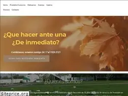 Sites similar to juanpablo.com.mx