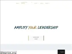 Sites similar to juanpablobarahona.com