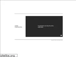 Sites similar to juanpablocarreno.com