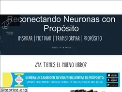 Sites similar to juanpablogaviria.co