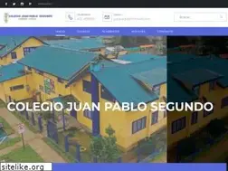 Sites similar to juanpablosegundogorbea.cl