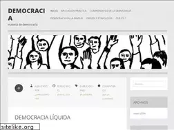 Sites similar to juanpaulmontoya99.wordpress.com