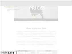 Sites similar to juanpinapiel.com