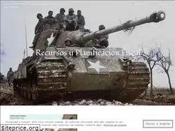 Sites similar to juanpitarch.com