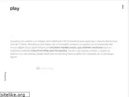 Sites similar to juanplays.com