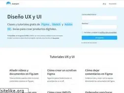 Sites similar to juanpol.com