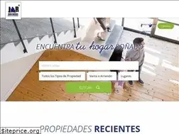 Sites similar to juanraices.com
