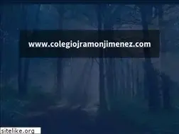Sites similar to juanramonjimenez.weebly.com
