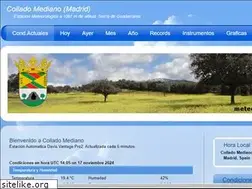 Sites similar to juanramonmorales.com