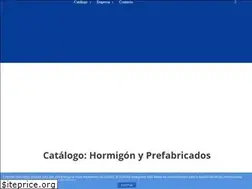 Sites similar to juanroces.com