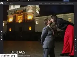 Sites similar to juanrodriguez.com.ec