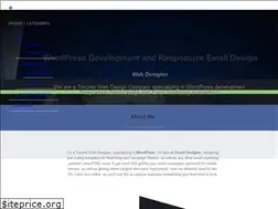 Sites similar to juanrojodesign.com