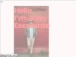 Sites similar to juansaaa.com