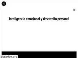 Sites similar to juansanoja.com