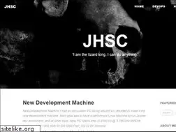 Sites similar to juansantacruz.com