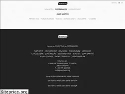 Sites similar to juansantos.com