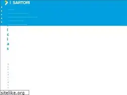 Sites similar to juansartori.uy