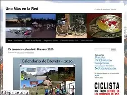 Sites similar to juansegura.org