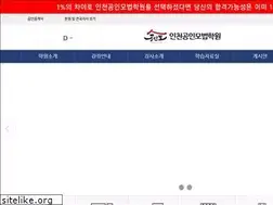 Sites similar to juanserom.com
