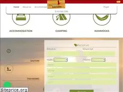 Sites similar to juansolito.com