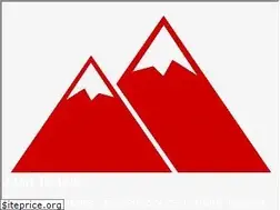 Sites similar to juantoribio.com