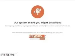 Sites similar to juanvaldezcafestore.com