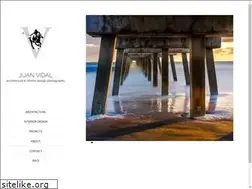 Sites similar to juanvidalphotography.com