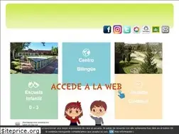 Sites similar to juanxxiiidiscipulas.es