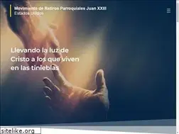 Sites similar to juanxxiiiestadosunidos.com