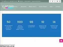 Sites similar to juanxxiiizaidin.com