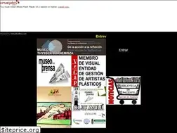 Sites similar to juanzivico.com