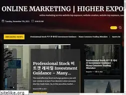 Sites similar to juaonline.org