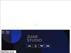 Sites similar to juar.com.pl