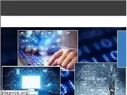 Sites similar to juarainfo.com