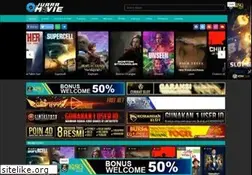 Sites similar to juaramovie.com