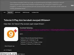Sites similar to juaravision.blogspot.com