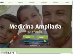 Sites similar to juarezfurtado.com