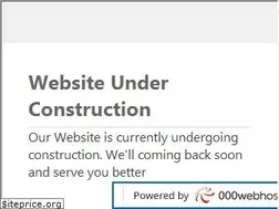 Sites similar to juayuen.com