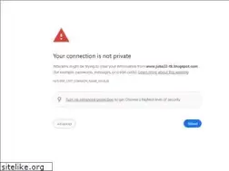 Sites similar to juba22-tk.blogspot.com