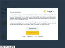 Sites similar to jubadmin.alfahosting.org