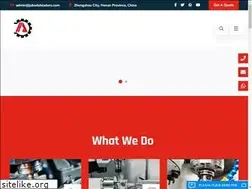 Sites similar to jubadobladora.com