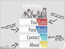 Sites similar to jubafilms.com