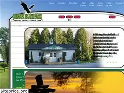 Sites similar to jubaleebeachpark.com