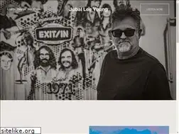 Sites similar to juballeeyoung.com
