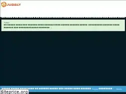 Sites similar to jubaly.com