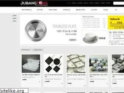 Sites similar to jubangtong.com