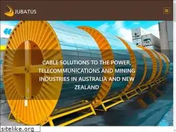 Sites similar to jubatus.net