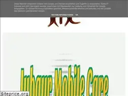 Sites similar to jubayrmobilecare1.blogspot.com