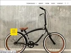 Sites similar to jubecustoms.com.au