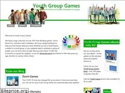 Sites similar to jubed.com